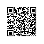 AT0805DRD073K57L QRCode