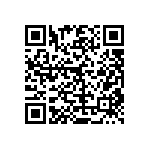 AT0805DRD073K65L QRCode