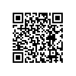 AT0805DRD0741K2L QRCode