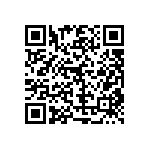 AT0805DRD07422RL QRCode