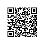 AT0805DRD0745R3L QRCode