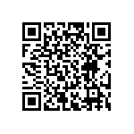 AT0805DRD07464KL QRCode