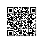 AT0805DRD0746K4L QRCode