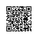 AT0805DRD0746R4L QRCode