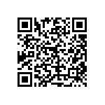 AT0805DRD0747R5L QRCode