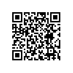 AT0805DRD07487KL QRCode