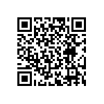 AT0805DRD0748R7L QRCode