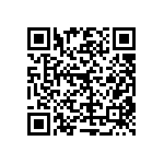 AT0805DRD0749K9L QRCode