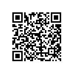 AT0805DRD074K42L QRCode