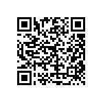 AT0805DRD074K87L QRCode