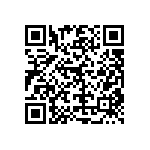 AT0805DRD074K99L QRCode