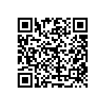 AT0805DRD07511KL QRCode