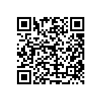 AT0805DRD0751R1L QRCode