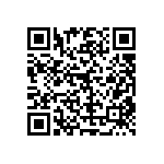 AT0805DRD07523RL QRCode