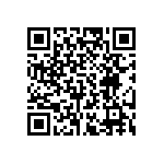 AT0805DRD0753K6L QRCode