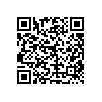 AT0805DRD0754R9L QRCode