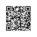 AT0805DRD07576RL QRCode