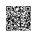 AT0805DRD075K23L QRCode