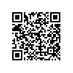 AT0805DRD075K49L QRCode