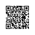 AT0805DRD075K9L QRCode