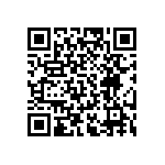 AT0805DRD07604RL QRCode