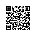 AT0805DRD0760K4L QRCode