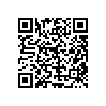 AT0805DRD0760R4L QRCode