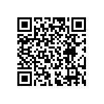 AT0805DRD07619KL QRCode