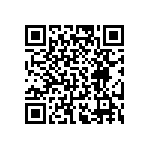 AT0805DRD0763R4L QRCode