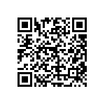 AT0805DRD0764K9L QRCode