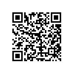 AT0805DRD0764R9L QRCode