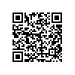 AT0805DRD07665RL QRCode