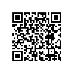 AT0805DRD0766R5L QRCode