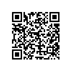 AT0805DRD0768R1L QRCode