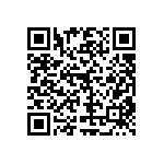 AT0805DRD07698RL QRCode