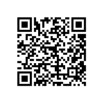 AT0805DRD076K04L QRCode