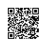 AT0805DRD0771R5L QRCode