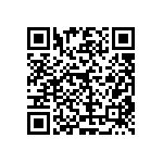 AT0805DRD07732KL QRCode