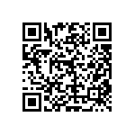 AT0805DRD0776K8L QRCode