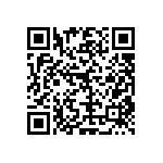 AT0805DRD0776R8L QRCode