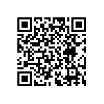 AT0805DRD07787RL QRCode