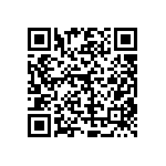 AT0805DRD07806RL QRCode