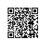 AT0805DRD0782R5L QRCode