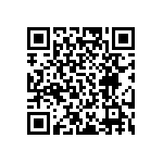 AT0805DRD07845KL QRCode