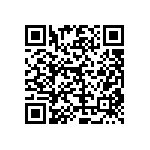 AT0805DRD078K06L QRCode