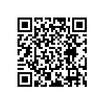 AT0805DRD078K45L QRCode