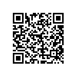 AT0805DRD0790K9L QRCode