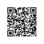 AT0805DRD0795K3L QRCode