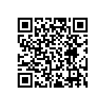 AT0805DRD0795R3L QRCode