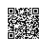 AT0805DRD079K53L QRCode